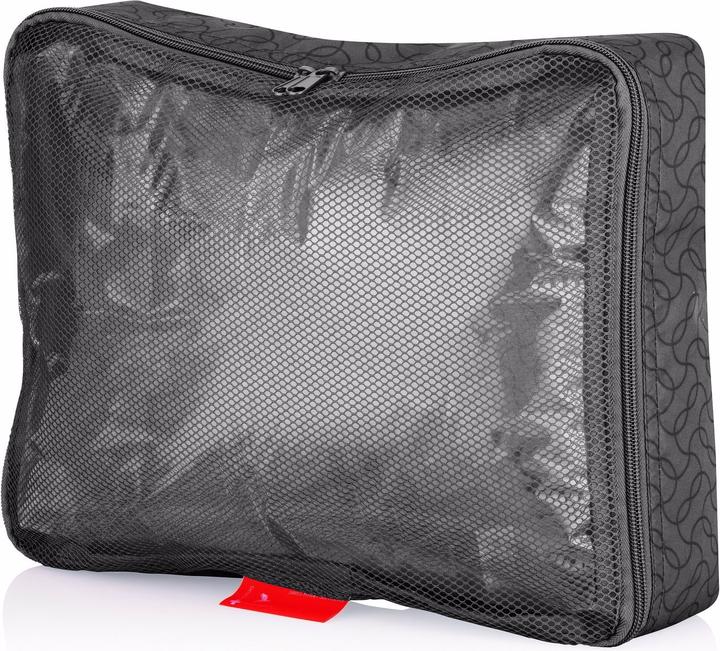 Produktbild Pack Easy Bag in Bag