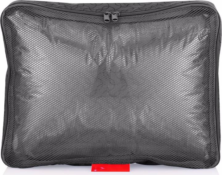 Produktbild Pack Easy Bag in Bag