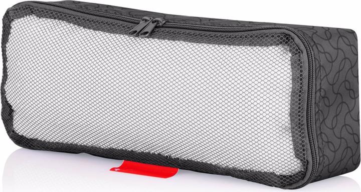 Produktbild Pack Easy Bag in Bag