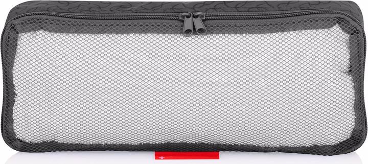 Produktbild Pack Easy Bag in Bag