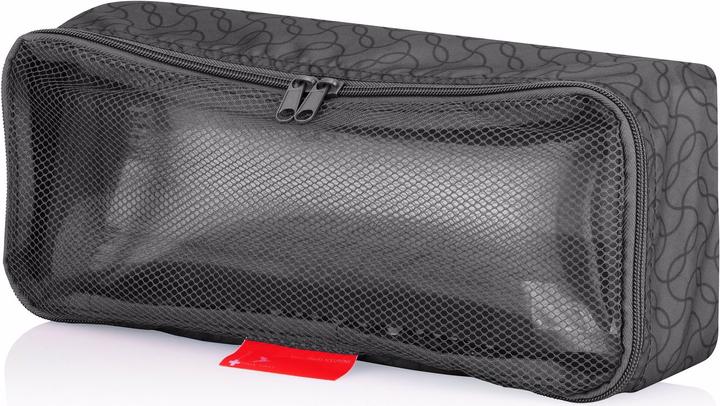 Produktbild Pack Easy Bag in Bag