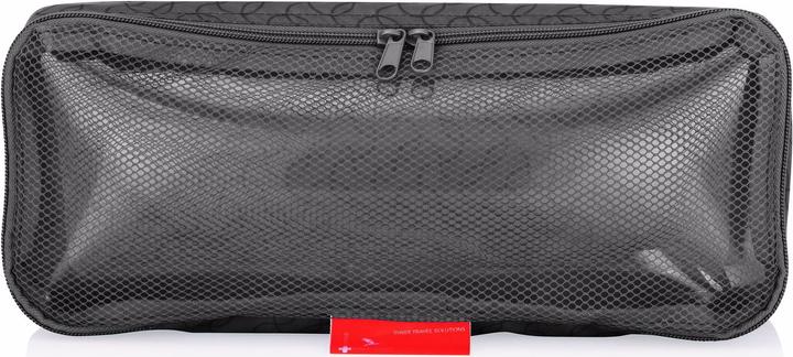 Produktbild Pack Easy Bag in Bag
