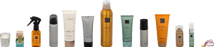 Produktbild Rituals Summer Of Joy (Körperpflegeset)