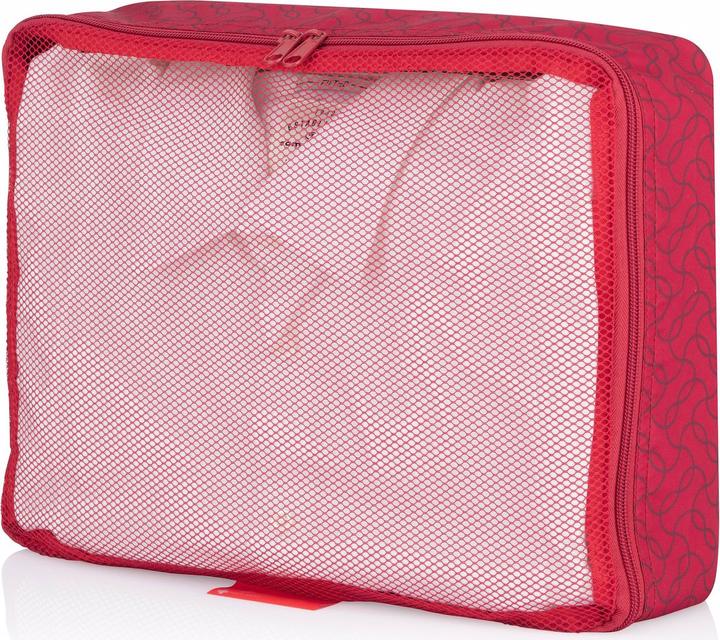 Productafbeelding Pack Easy Reisorganisator