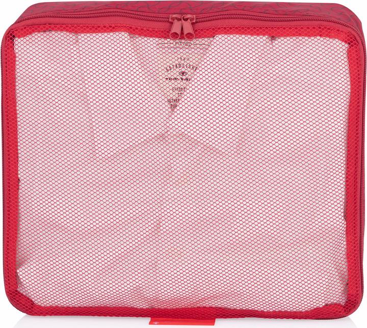 Productafbeelding Pack Easy Reisorganisator