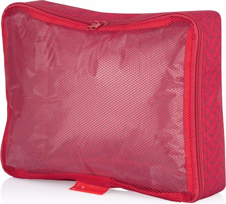 Productafbeelding Pack Easy Reisorganisator