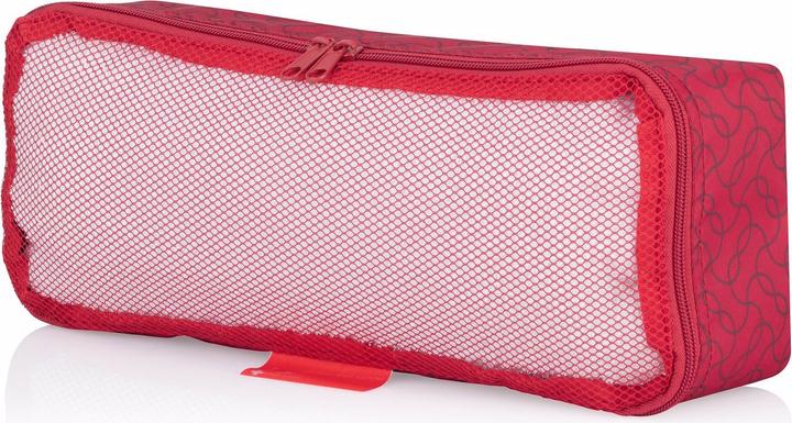 Productafbeelding Pack Easy Reisorganisator