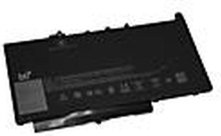 Image du produit Origin Storage BTI 7CJRC, Batterie, DELL, Chromebook 11-3120 (3 cabines, 3530 mAh)