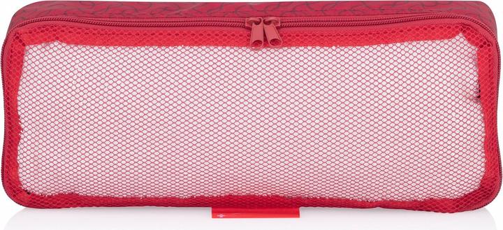 Productafbeelding Pack Easy Reisorganisator