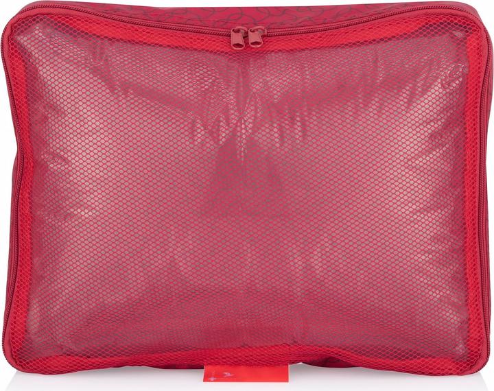 Productafbeelding Pack Easy Reisorganisator