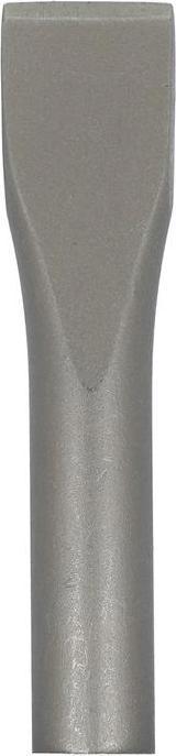 Actual product image Heller Flat chisel 25 mm 21005 8 Ges
