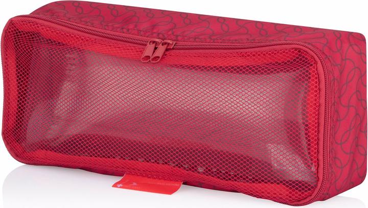 Productafbeelding Pack Easy Reisorganisator