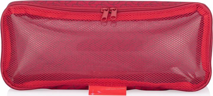 Productafbeelding Pack Easy Reisorganisator