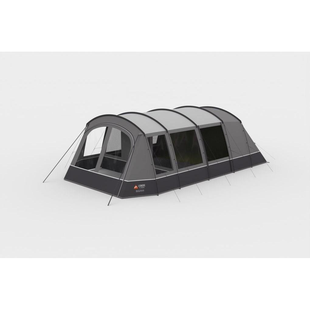 Vango, Zelt, (Tunnelzelt, 35.60 kg, 6 Personen)