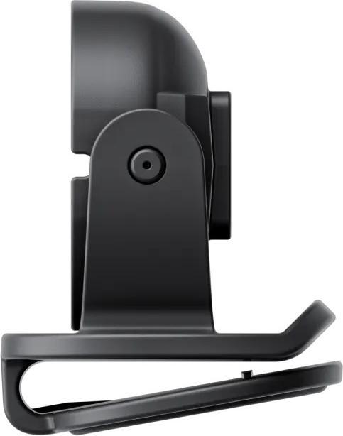 Image du produit Insta360 Easy Clip