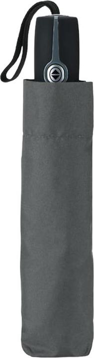 Immagine prodotto MidOcean Gentlemen winddicht Stockschirm