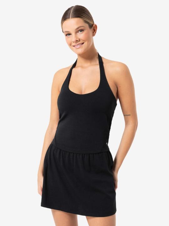 Produktbild Super Natural Neckholder (L)