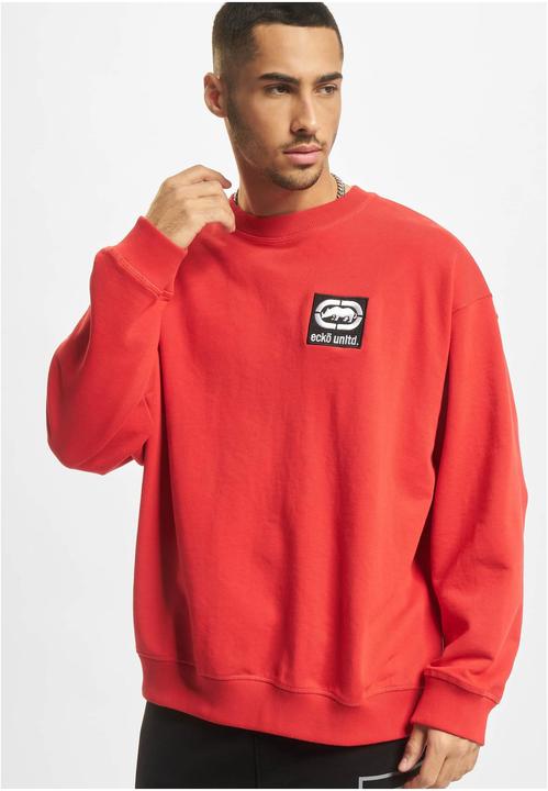 Produktbild Ecko Unltd. Sweatshirt Young (L)