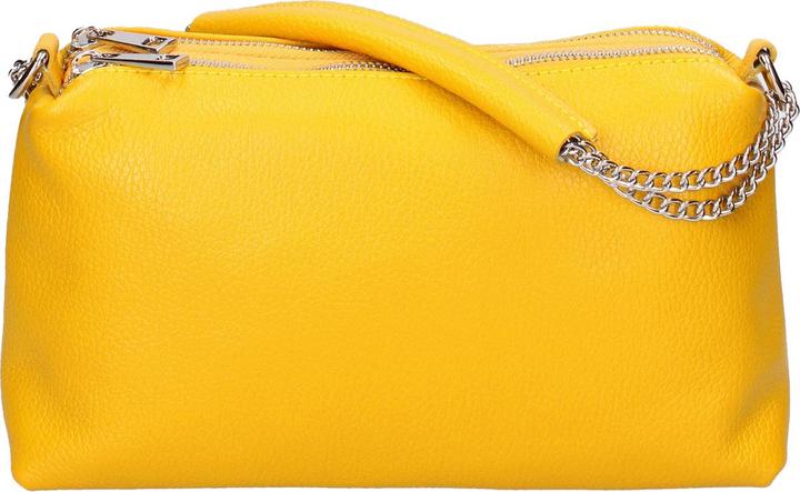 Immagine prodotto Viola Castellani Vc220714123Fbg