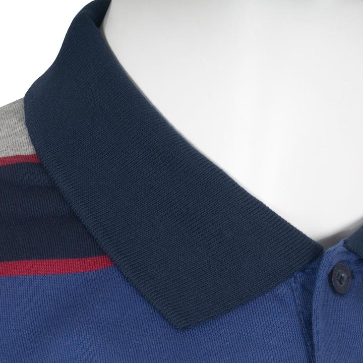 Produktbild FC Barcelona Poloshirt (M)