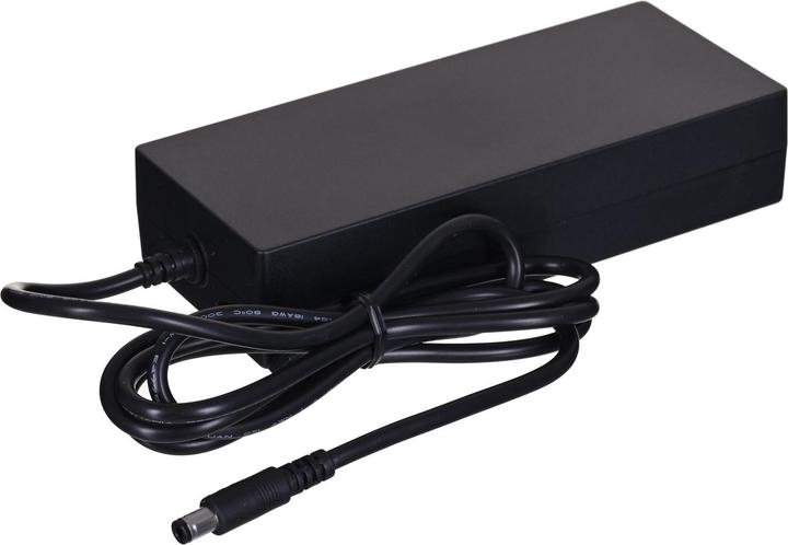 Image du produit Netgear Gs108pp (8 Ports)