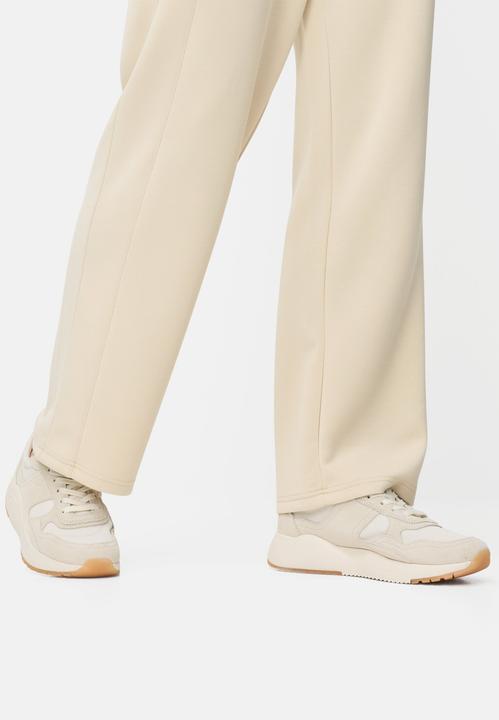 Immagine prodotto Camel Active Jogger mit elastischem Bund (XS)