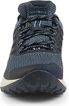Immagine prodotto Merrell Nova 3 Gtx (41)