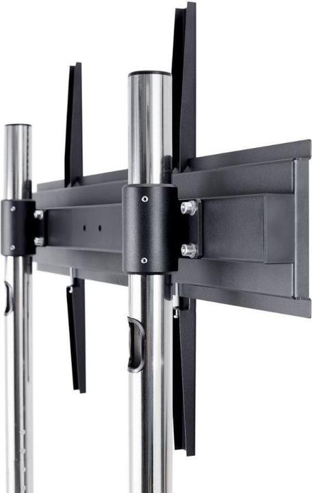 Produktbild edbak TR18 (80 kg, 60" - 95")