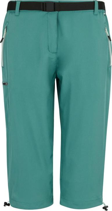 Produktbild Regatta Xert Stretch (44)