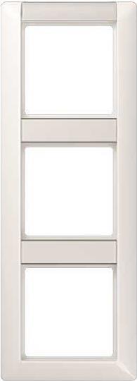 Actual product image JUNG Frame