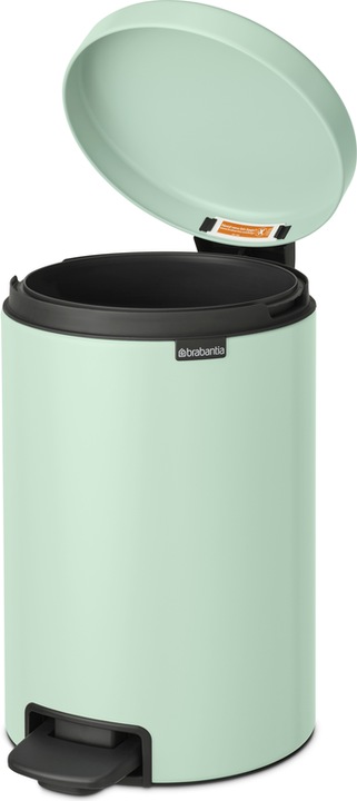 Produktbild Brabantia newIcon (12 l)