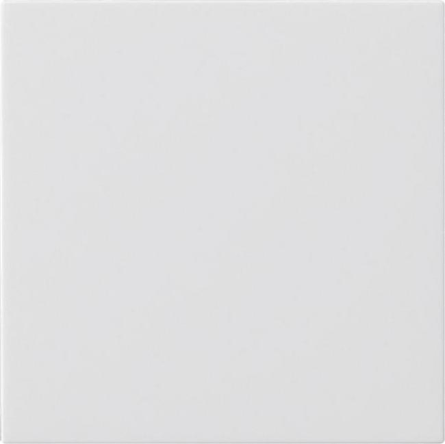 Produktbild Gira S3000 Bedienaufs.System 55 536027 Reinweiss m