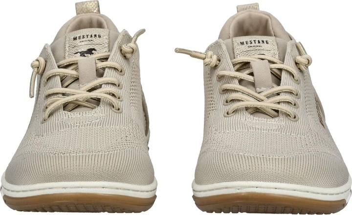 Produktbild Mustang Sneaker (40)