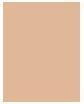 Immagine prodotto MAC Cosmetics Studio Fix Every-Wear All-Over Face Pen No. NC25 (No. NC25)