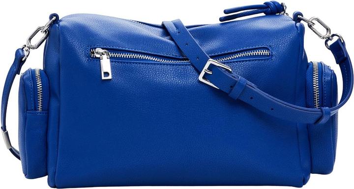 Immagine prodotto Desigual Half Habana