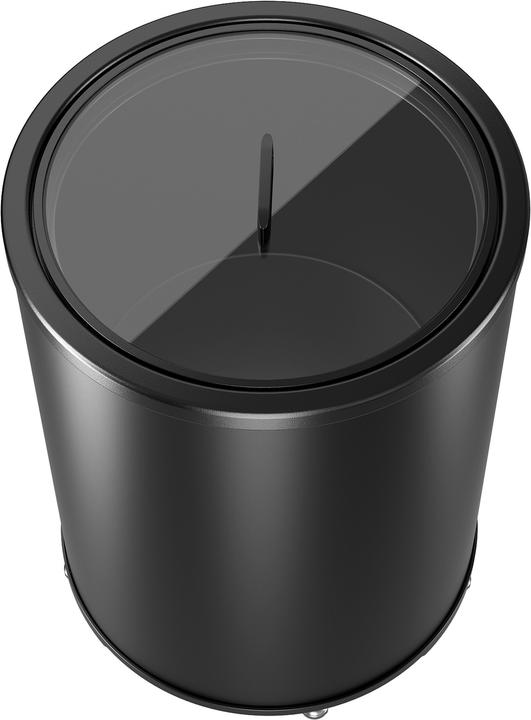 Actual product image Scandomestic CC30BC