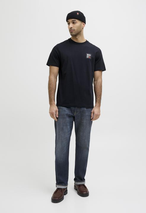Produktbild Jack & Jones Rddrelaxed Royal Re 272 Sn (W31/L32)