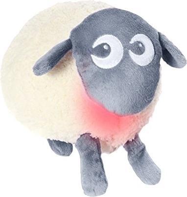 Image du produit Sweet Dreamers Ewan, le mouton de rêve (17 cm)