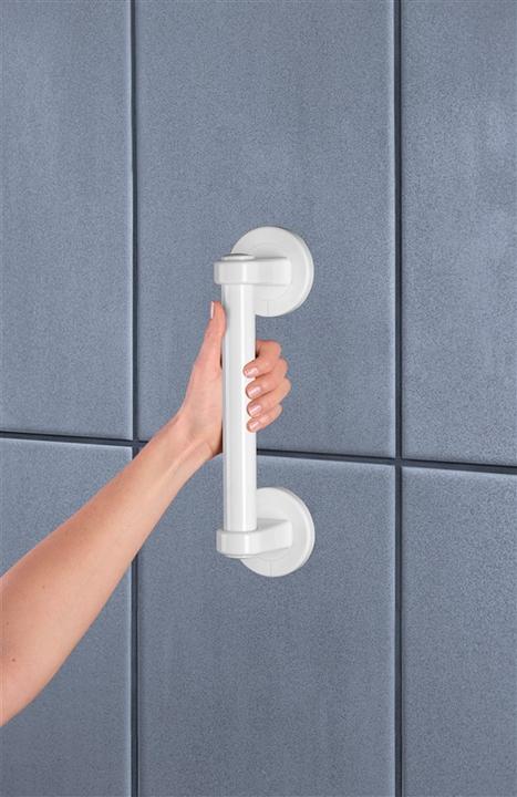Produktbild Ridder Haltegriff S