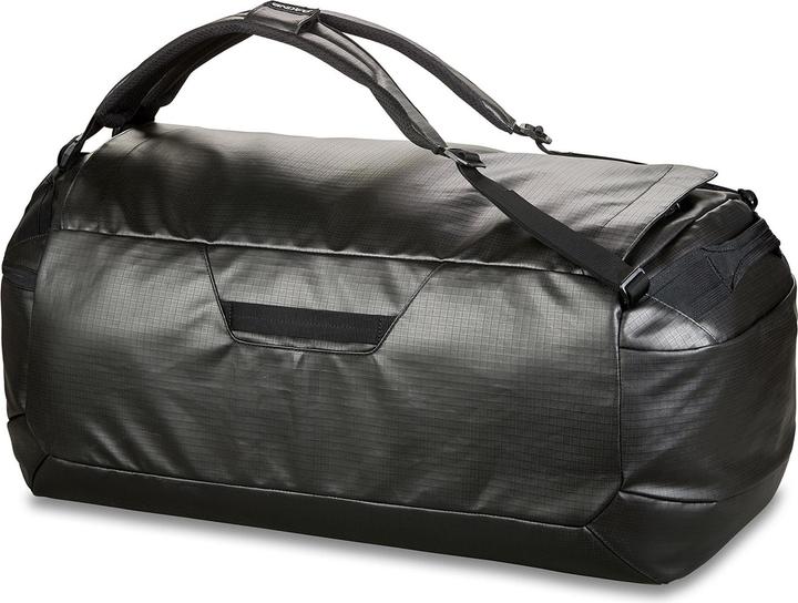 Immagine prodotto Dakine Borsa da viaggio Ranger weekender 43 cm