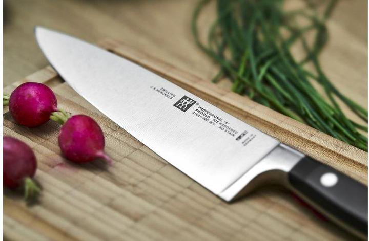 Immagine prodotto Zwilling Professionale S (20 cm)