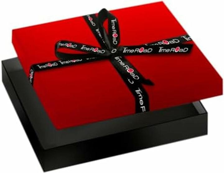 Produktbild Lotus Damenhalskette HIN00059/43