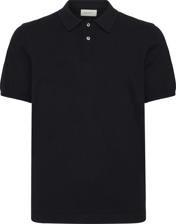 Actual product image Blend BHDao (S)