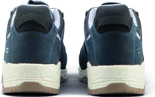 Immagine prodotto Solid Gear Scarpe di sicurezza Vapor 3 Explore (S3, 45)