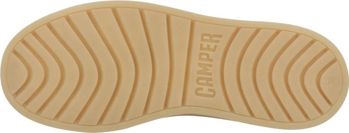 Produktbild Camper Runner Twentyfive (41)