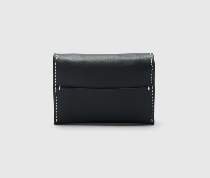 Immagine prodotto Selected Leder Gürteltasche