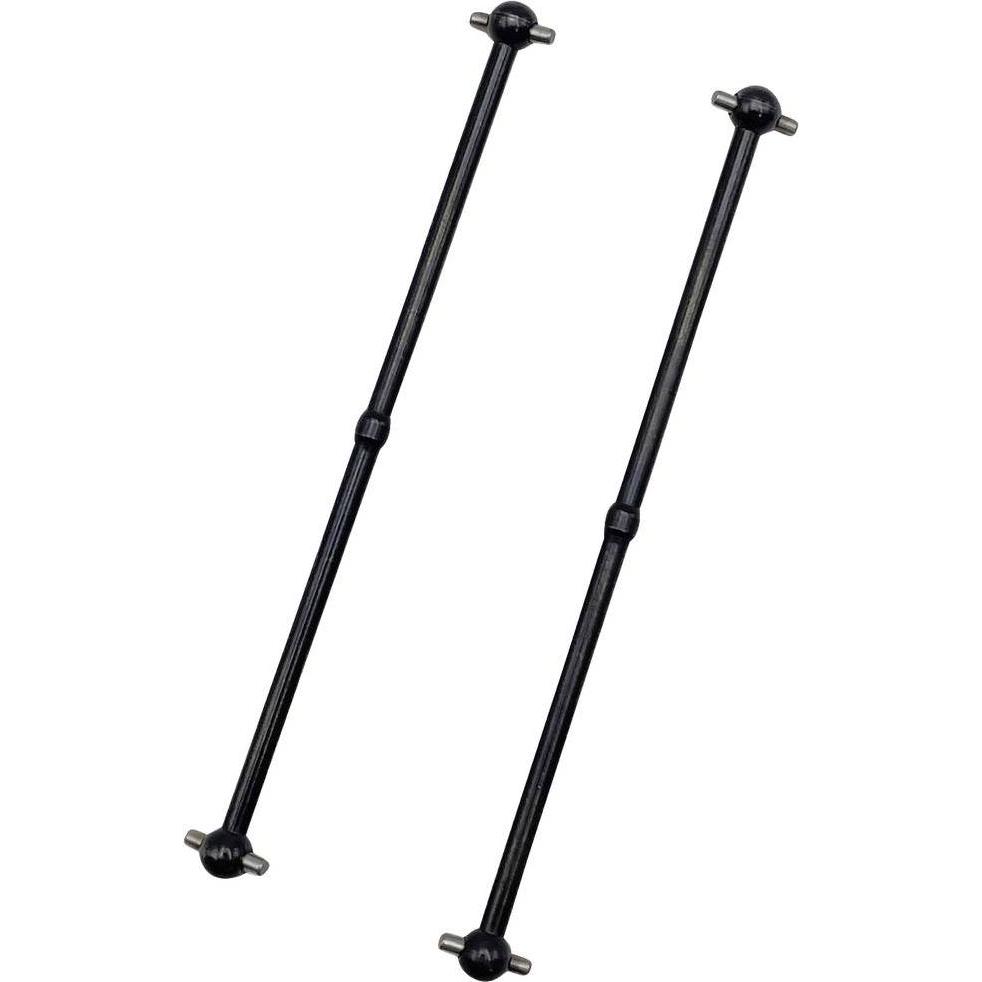 Reely RE-8378427 Ersatzteil Antriebswellen Hinten Strong
