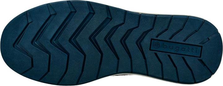 Produktbild Bugatti Halbschuhe (45)