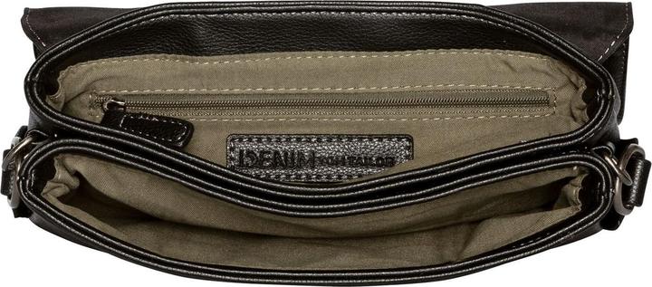 Produktbild Tom Tailor Suzan Flap Bag