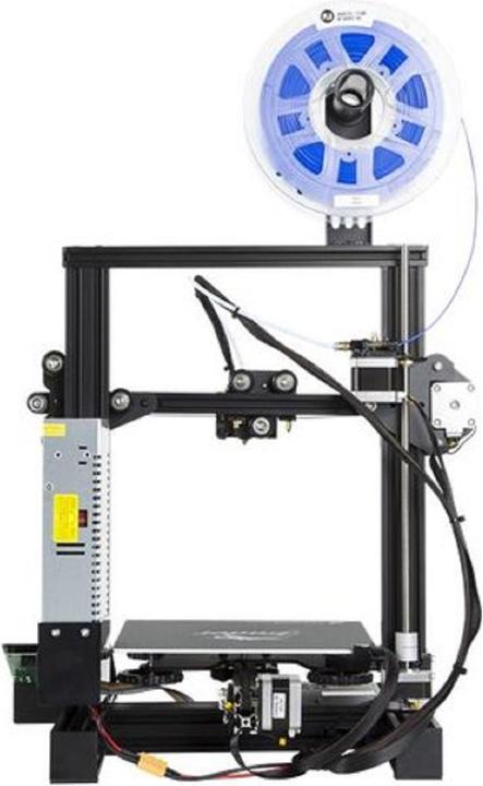 Image du produit Creality Ender 3